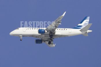 EA083190, Eastpress, Vantaa, Suomi